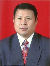 MD